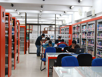 Perpustakaan