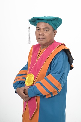 Dekan