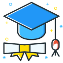 Teachers