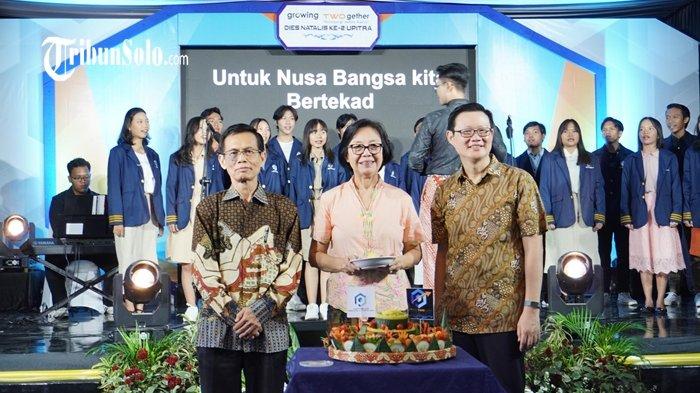 Berita