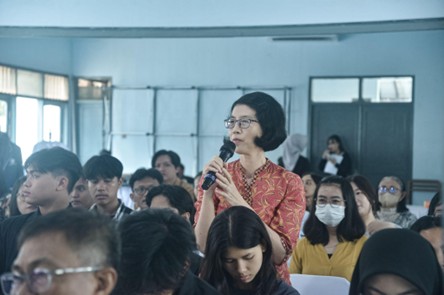 Berita