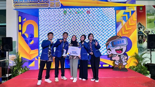 Berita