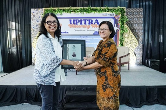 Berita