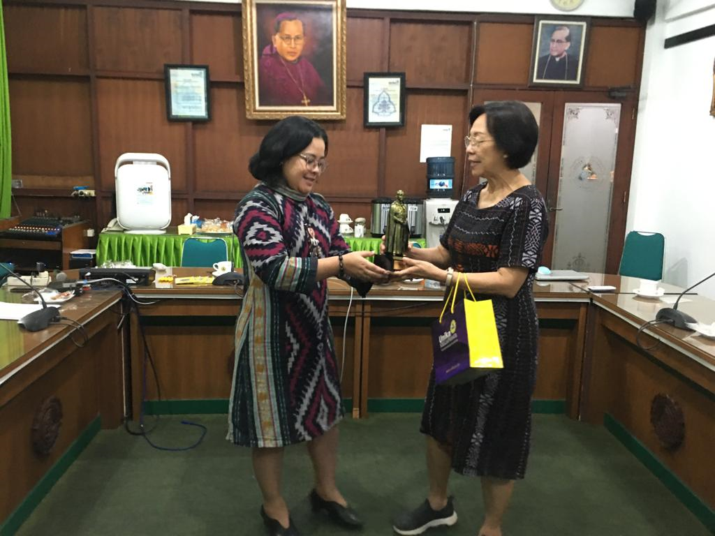 Berita