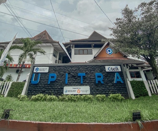 Berita