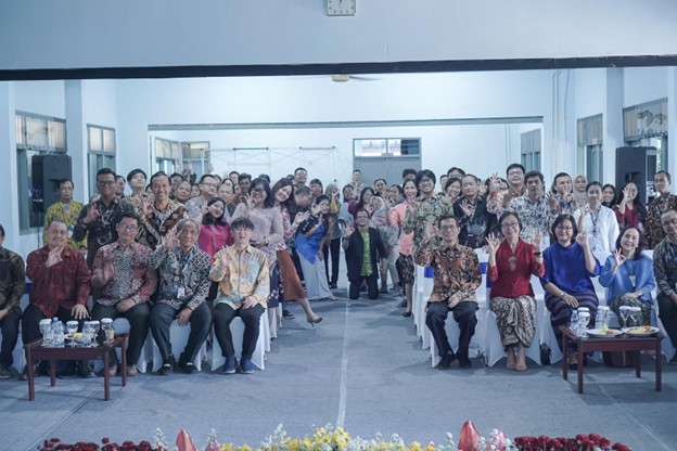 Berita
