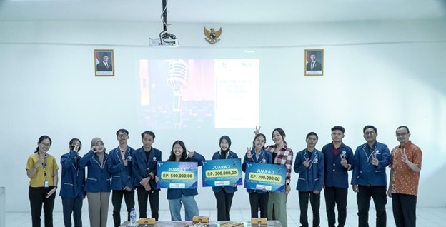 Berita