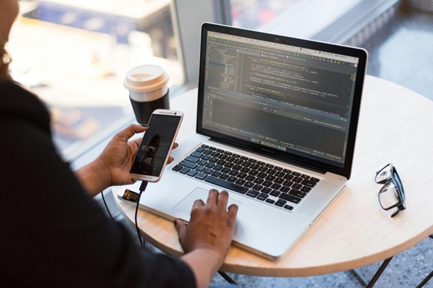 Software Developer adalah