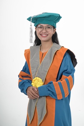Kaprodi