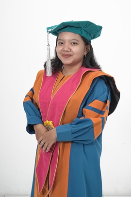 Kaprodi