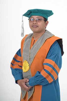 Kaprodi