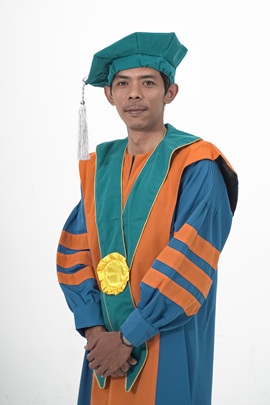 Dekan
